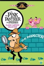 Watch The Pink Panther Show 5movies